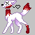 Icon.png