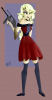 Anastasiya.png
