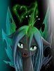 Queen Chrysalis 14.jpg