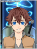 Landon Carvaille.png