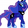 dotpict_20160609_225731.png