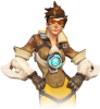 upload_2016-6-23_12-5-37.png
