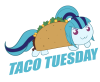 upload_2016-6-28_12-17-14.png