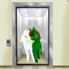 Asmo and Saber_20160603_235207.jpg