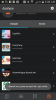 tmp_24279-Screenshot_2015-08-05-05-08-17-403856070.png