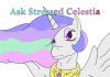 Picture1.png