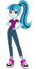 upload_2016-7-27_12-16-6.png