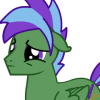 myPony.png