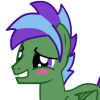 myPony5.png