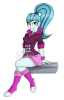 upload_2016-9-2_9-19-13.png