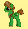 Bartholemew.png