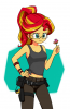 upload_2016-9-9_11-45-27.png
