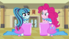 upload_2016-9-22_11-8-35.png