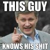 This-Guy-Knows-His-Shit-Meme.jpg.ad3b68d57d579a1dfd824203d1361507.jpg