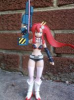 upload_2016-9-30_9-56-9.png