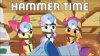 Hammertime.jpg