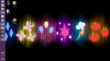 upload_2015-8-14_7-0-42.png