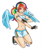 upload_2016-10-13_11-27-9.png