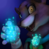 avatar.png