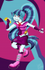 upload_2016-10-21_11-26-4.png