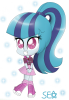 upload_2016-10-24_9-58-18.png
