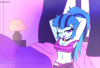 upload_2016-10-25_11-14-52.png