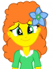 ginger_equestria_girl_by_ginger_whooves-dam7wpm.png