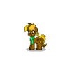upload_2016-10-29_16-15-20.png