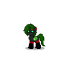 upload_2016-10-29_16-16-17.png