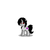 upload_2016-10-29_16-16-55.png