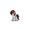 upload_2016-10-29_16-17-22.png