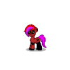 upload_2016-10-29_16-20-5.png