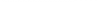 upload_2015-8-18_16-19-8.png