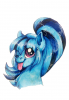 upload_2016-11-3_10-4-11.png