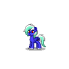 upload_2016-11-5_3-26-33.png