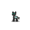 upload_2016-11-5_3-38-6.png