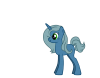 myPony.png