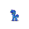upload_2016-11-11_15-58-9.png