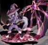 no_title__by_ponykillerx-d4qzgf9.jpg
