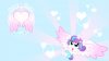 flurry_heart_wall_by_evilarticfox-d9psfj5.jpg