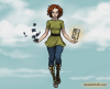 friend_ginger_by_ginger_whooves-dapo4iz.png
