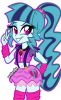 upload_2016-12-8_9-59-29.png