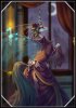 Queen Chrysalis 92.jpg