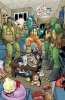 TMNT brony jpeg.jpg