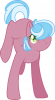Cutiepie.png