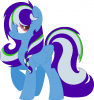Mine-momcallsherfluffybunny.png