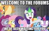 forum_greeting_by_dinnerblaster9000-d9ui2wj.jpg
