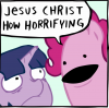 Jesus_Christ_how_horrifying-(n1308183251036).png
