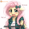 Anthro Fluttershy 20.png