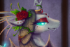 Queen Ayerin.png